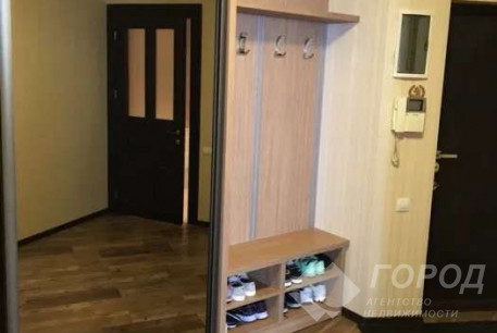 Сдам 2-х кімнатну квартиру, Салтовка, Студенческая метро, Код: 805394/2