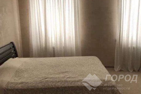 Сдам 2-х кімнатну квартиру, Салтовка, Студенческая метро, Код: 805394/2