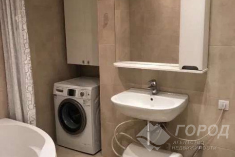 Сдам 2-х кімнатну квартиру, Салтовка, Студенческая метро, Код: 805394/2