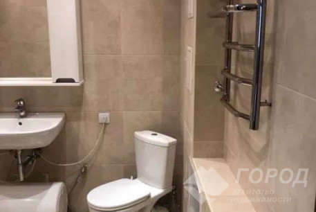 Сдам 2-х кімнатну квартиру, Салтовка, Студенческая метро, Код: 805394/2