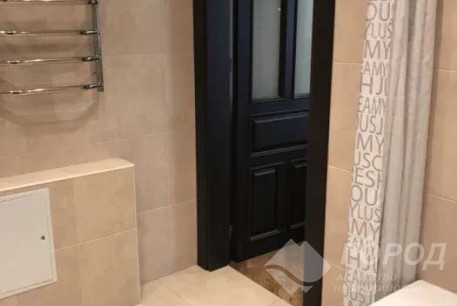 Сдам 2-х кімнатну квартиру, Салтовка, Студенческая метро, Код: 805394/2