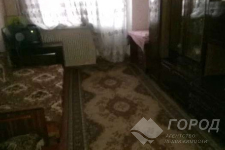 Сдам 2-х кімнатну квартиру, Одесская, Код: 805395/1