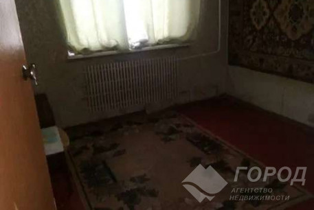 Сдам 2-х кімнатну квартиру, Одесская, Код: 805395/1