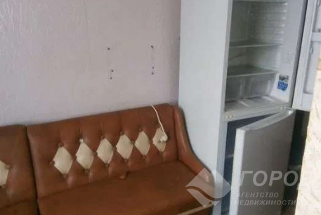 Сдам 2-х кімнатну квартиру, Одесская, Код: 805395/1