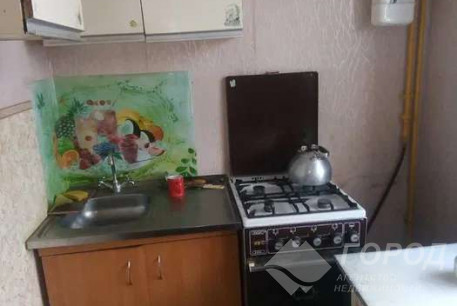 Сдам 2-х кімнатну квартиру, Одесская, Код: 805395/1