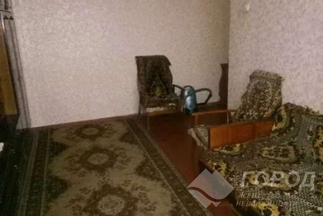 Сдам 2-х кімнатну квартиру, Одесская, Код: 805395/1