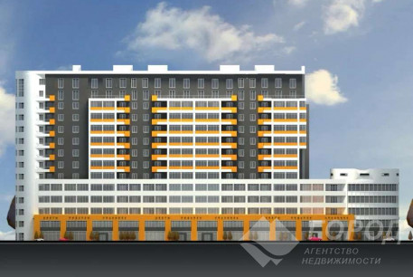 Продам 2-х кімнатну квартиру, Холодная Гора, Код: 805397/1