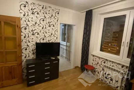 Продам 2-х кімнатну квартиру в новобудові, Рогань, Код: 805398/1