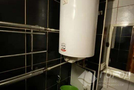 Продам 2-х кімнатну квартиру в новобудові, Рогань, Код: 805398/1