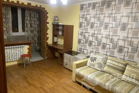 Продам 2-х кімнатну квартиру в новобудові, Рогань, Код: 805398/1