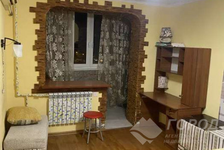 Продам 2-х кімнатну квартиру в новобудові, Рогань, Код: 805398/1