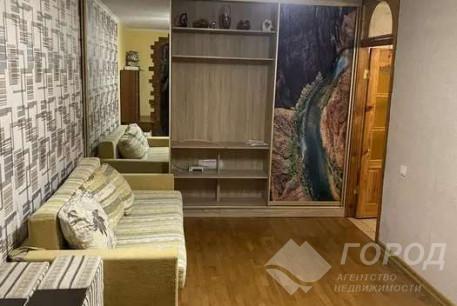 Продам 2-х кімнатну квартиру в новобудові, Рогань, Код: 805398/1