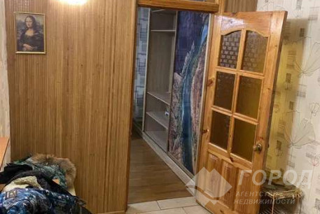 Продам 2-х кімнатну квартиру в новобудові, Рогань, Код: 805398/1