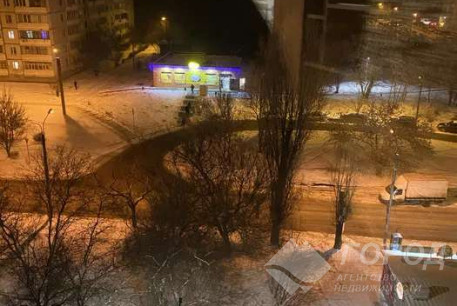 Продам 2-х кімнатну квартиру в новобудові, Рогань, Код: 805398/1