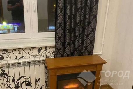 Продам 2-х кімнатну квартиру в новобудові, Рогань, Код: 805398/1