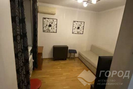 Продам 2-х кімнатну квартиру в новобудові, Рогань, Код: 805398/1