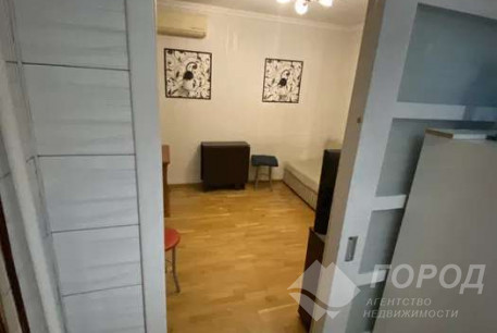 Продам 2-х кімнатну квартиру в новобудові, Рогань, Код: 805398/1