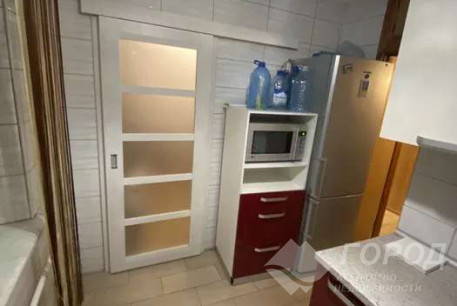 Продам 2-х кімнатну квартиру в новобудові, Рогань, Код: 805398/1