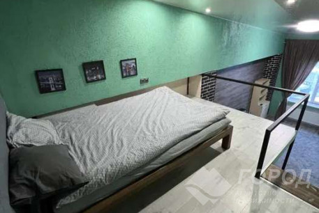 Сдам гостинку, Сосновая Горка, Научная метро, Код: 805400/1