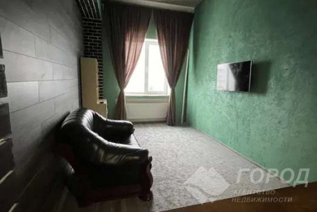 Сдам гостинку, Сосновая Горка, Научная метро, Код: 805400/1