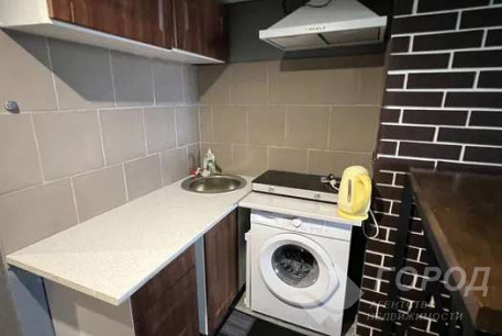 Сдам гостинку, Сосновая Горка, Научная метро, Код: 805400/1