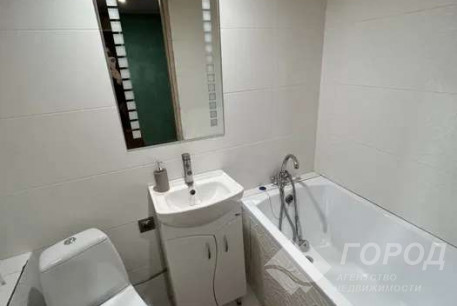 Сдам гостинку, Сосновая Горка, Научная метро, Код: 805400/1