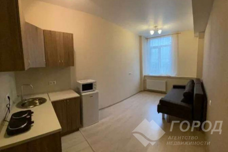 Сдам гостинку, Салтовка, Код: 805401/1