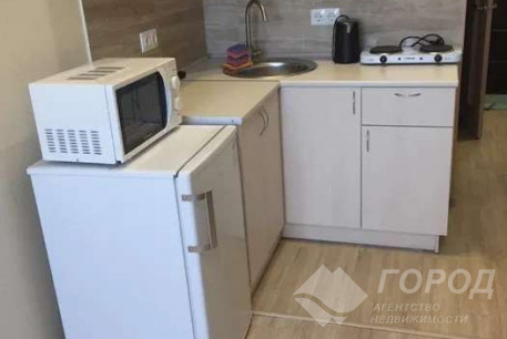 Сдам гостинку, Салтовка, Код: 805401/1