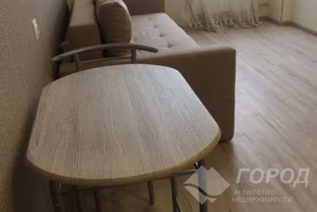 Сдам гостинку, Салтовка, Код: 805401/1