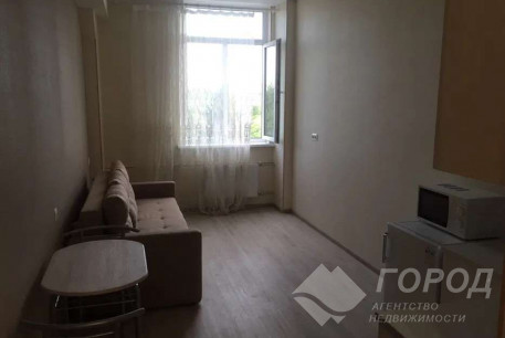 Сдам гостинку, Салтовка, Код: 805401/1