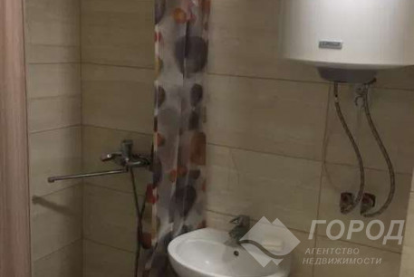 Сдам гостинку, Салтовка, Код: 805401/1