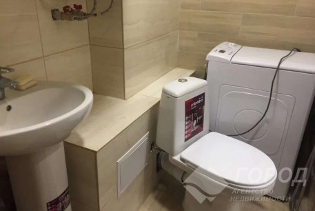 Сдам гостинку, Салтовка, Код: 805401/1