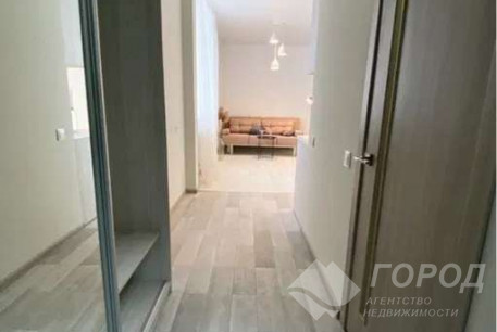 Сдам гостинку, Салтовка, Код: 805401/1