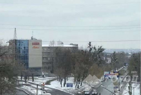 Сдам гостинку, Салтовка, Код: 805401/1