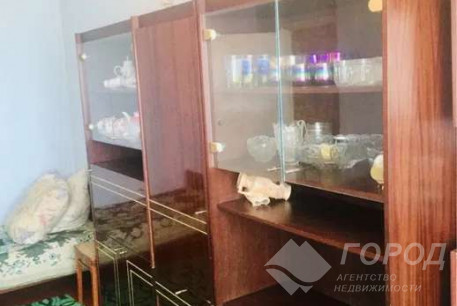 Сдам 1-кімнатну квартиру, Салтовка, Код: 805401/2