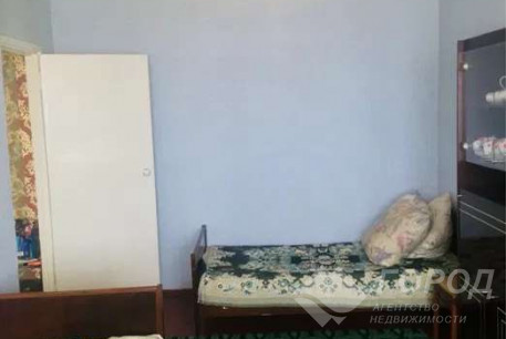 Сдам 1-кімнатну квартиру, Салтовка, Код: 805401/2