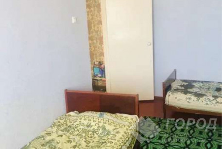 Сдам 1-кімнатну квартиру, Салтовка, Код: 805401/2