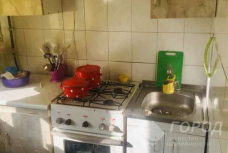 Сдам 1-кімнатну квартиру, Салтовка, Код: 805401/2