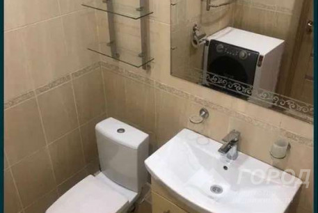 Продам 2-х кімнатну квартиру, Рогань, Код: 805402/2