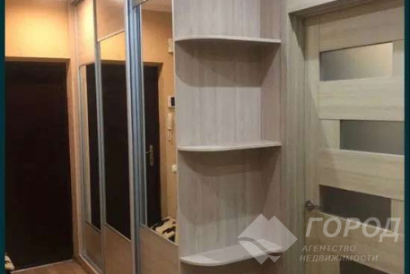 Продам 2-х кімнатну квартиру, Рогань, Код: 805402/2