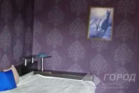 Сдам 1-кімнатну квартиру, Холодная Гора, Холодная Гора метро, Код: 805403/1