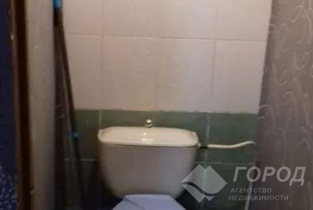 Сдам 1-кімнатну квартиру, Холодная Гора, Холодная Гора метро, Код: 805403/1