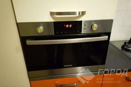 Сдам 2-х кімнатну квартиру, Центр, Код: 805404/1