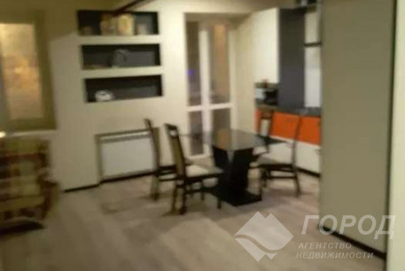 Сдам 2-х кімнатну квартиру, Центр, Код: 805404/1