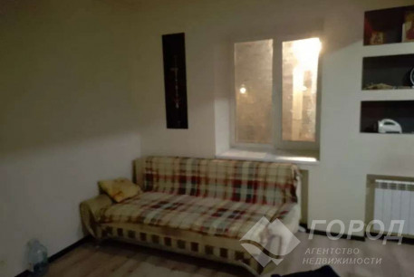 Сдам 2-х кімнатну квартиру, Центр, Код: 805404/1