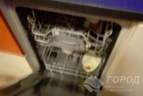 Сдам 2-х кімнатну квартиру, Центр, Код: 805404/1