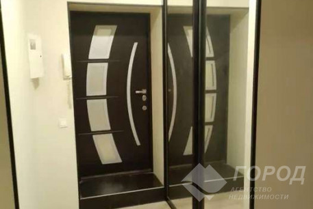 Сдам 2-х кімнатну квартиру, Центр, Код: 805404/1