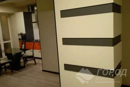 Сдам 2-х кімнатну квартиру, Центр, Код: 805404/1