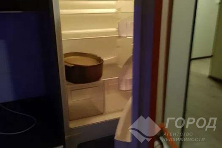 Сдам 2-х кімнатну квартиру, Центр, Код: 805404/1