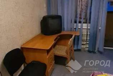 Сдам гостинку, Салтовка, Код: 805405/1